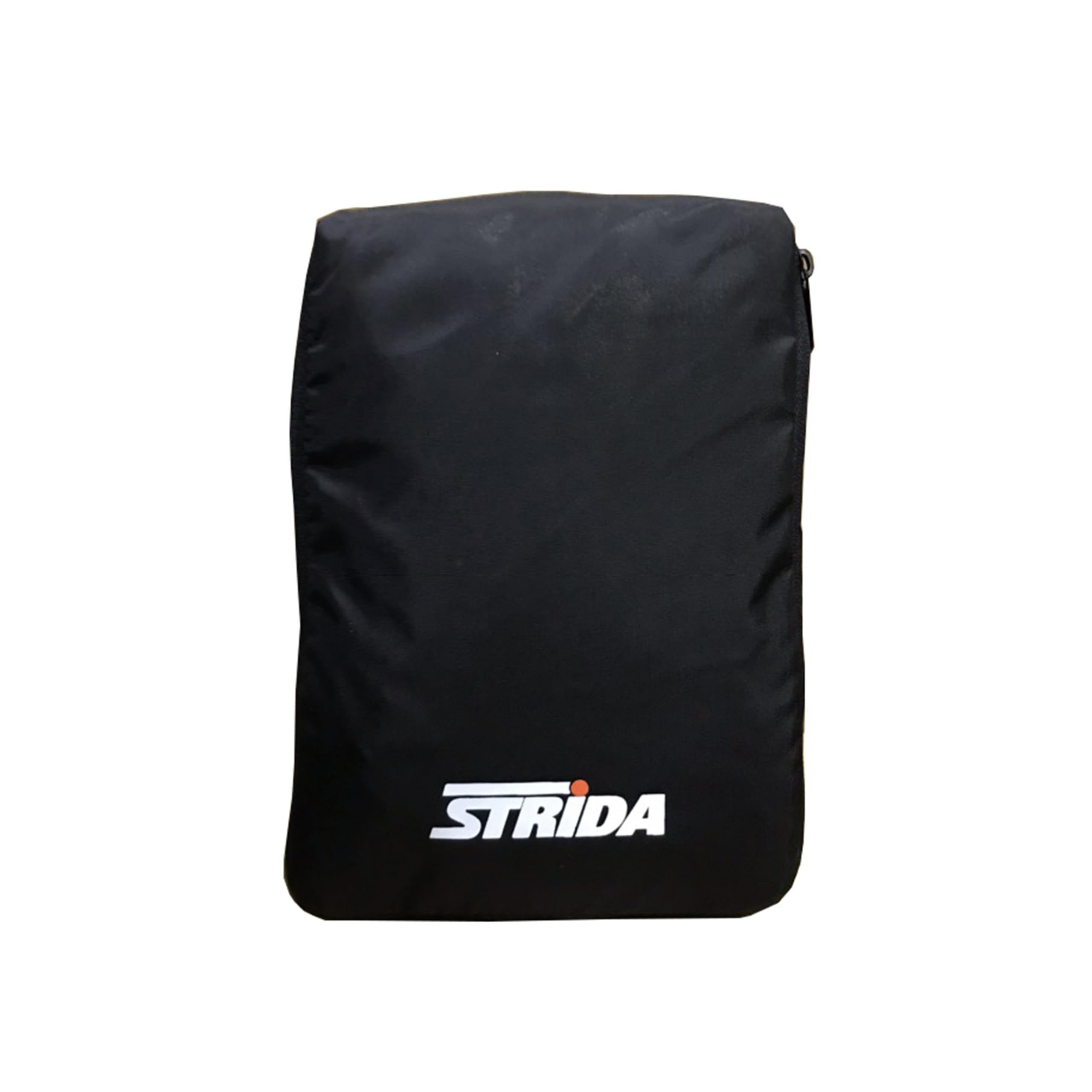 Amazon | STRiDA New バイクバック 16/18インチ兼用 ST-BB-007